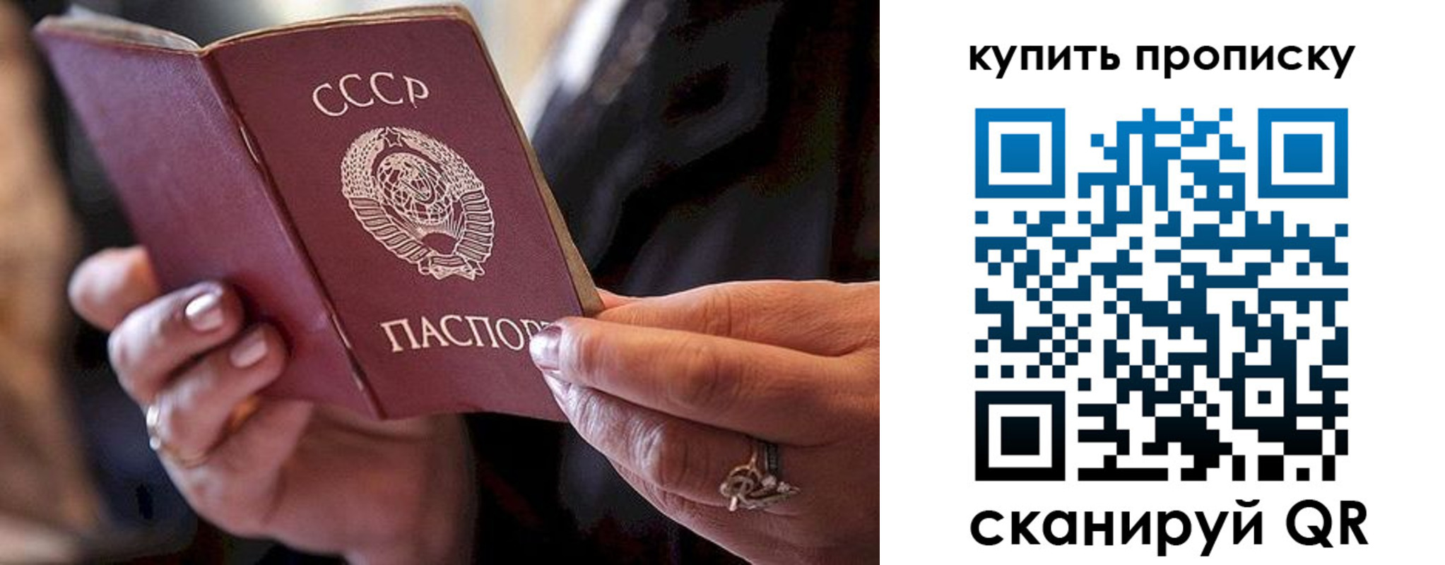 прописка в квартире в Камышлове